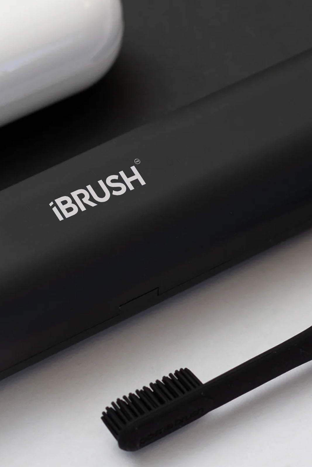 Capete iBrush™ - reumpleri lunare