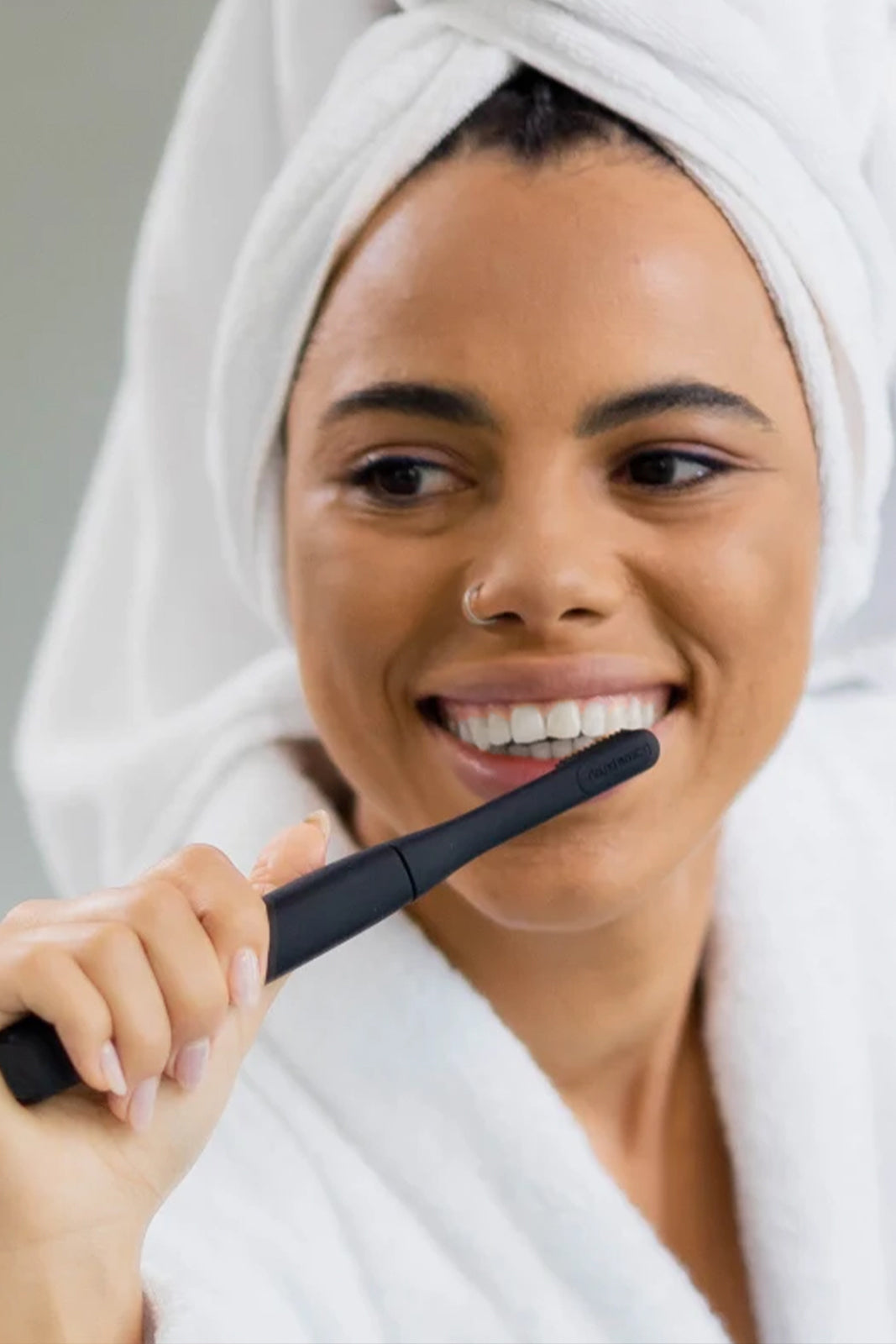 Pastă de dinți | iBrush™