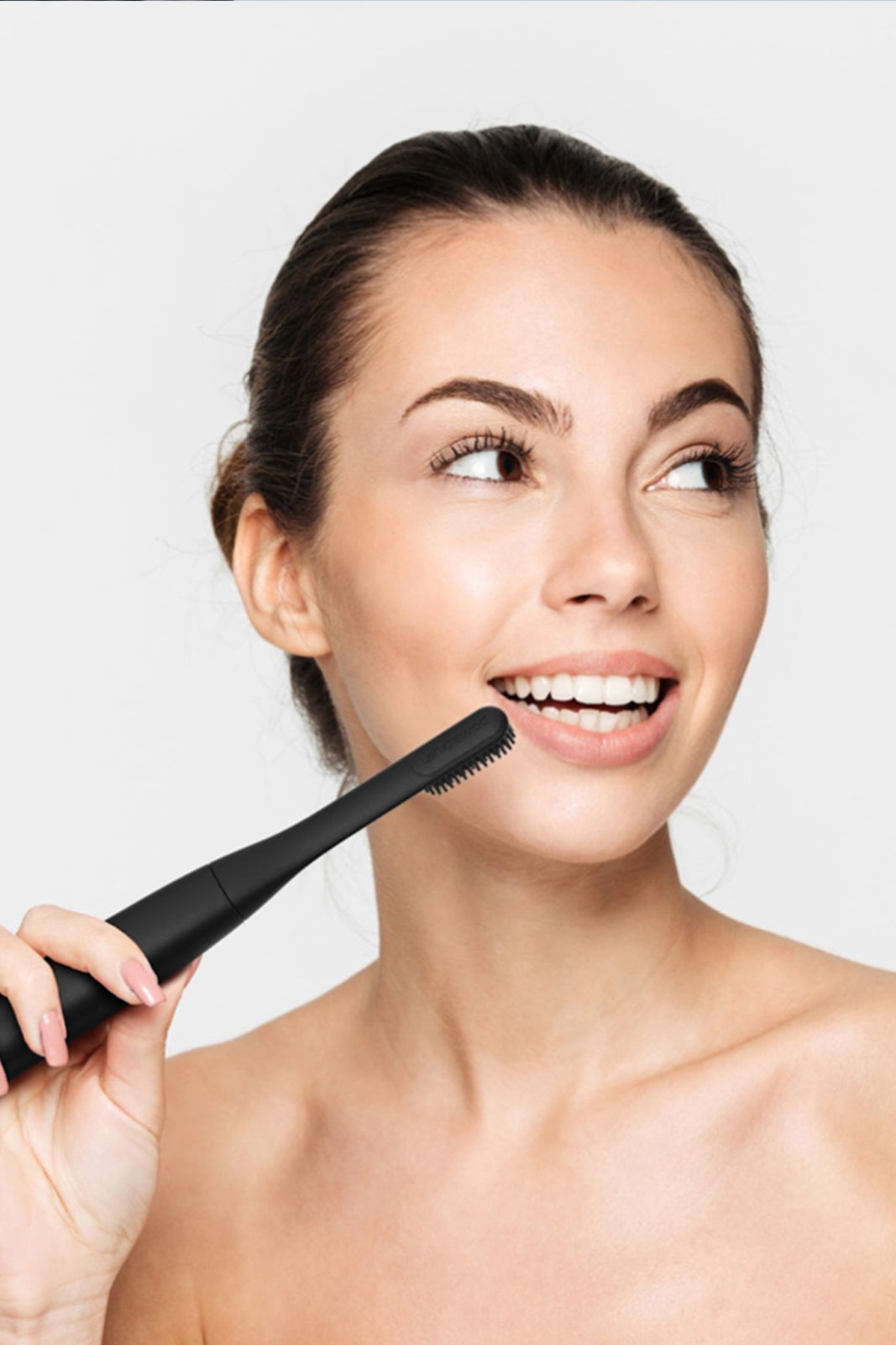 iBrush™ Ultra | Albastră