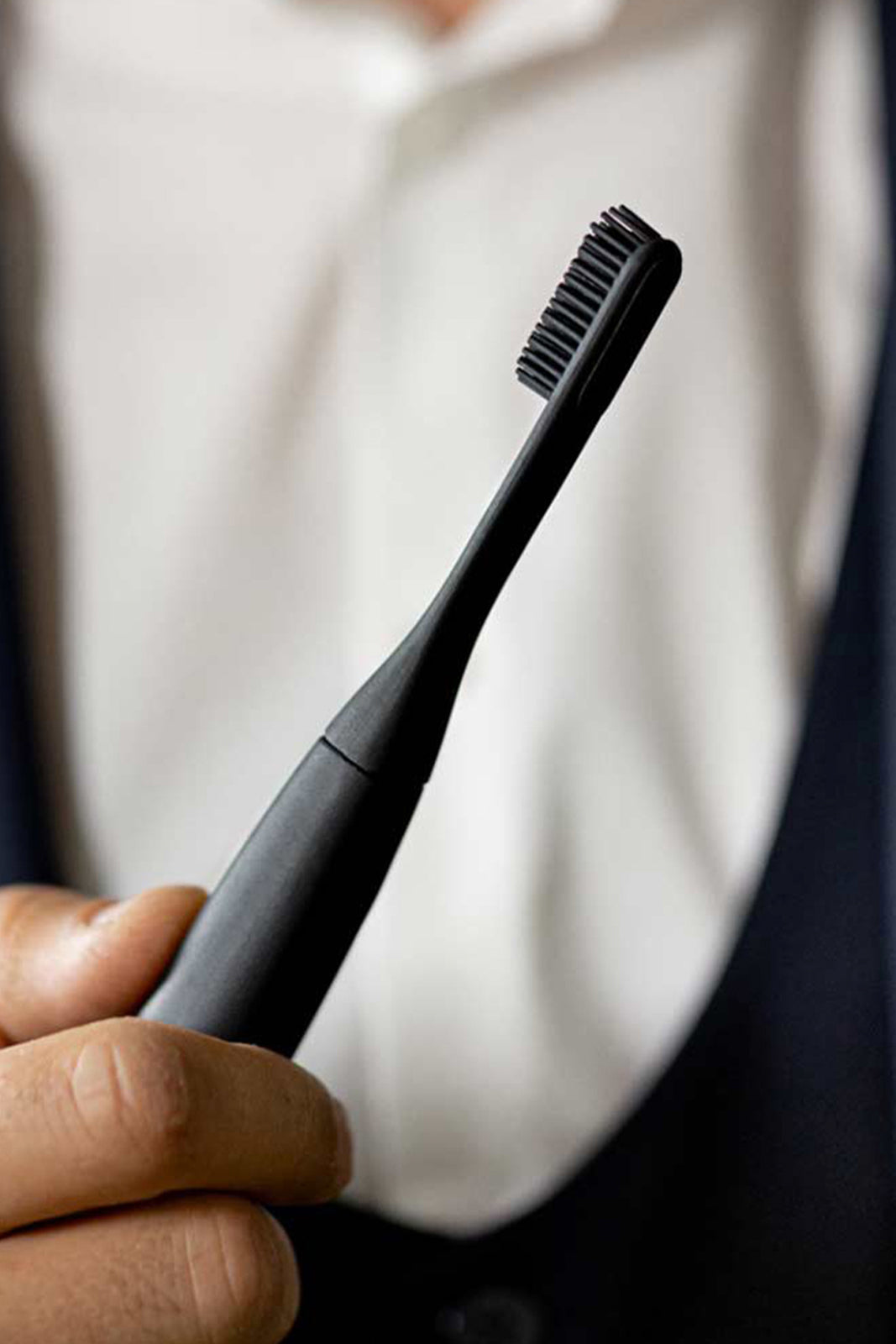 iBrush™ Pro - Albastru | Electric