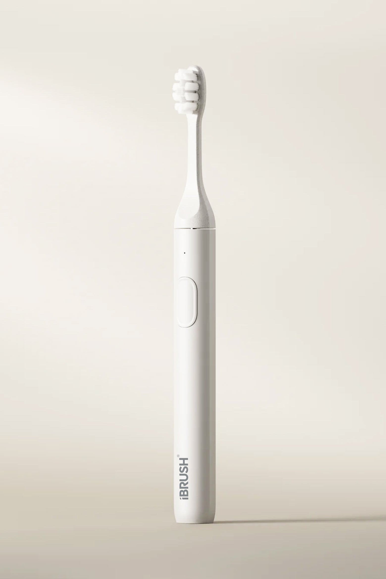 iBrush™ Gri | Electric