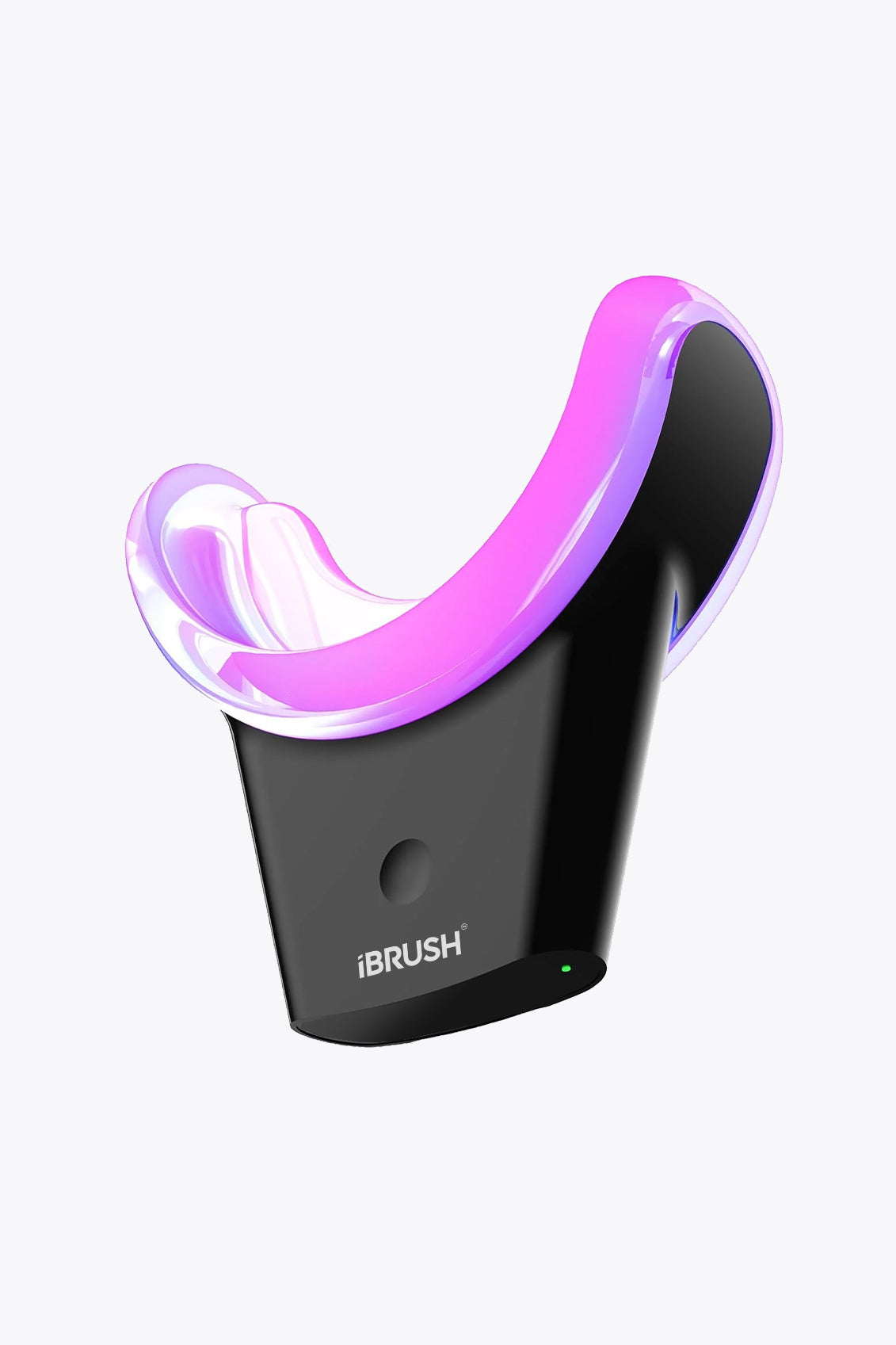 Kit de albire a dinților™