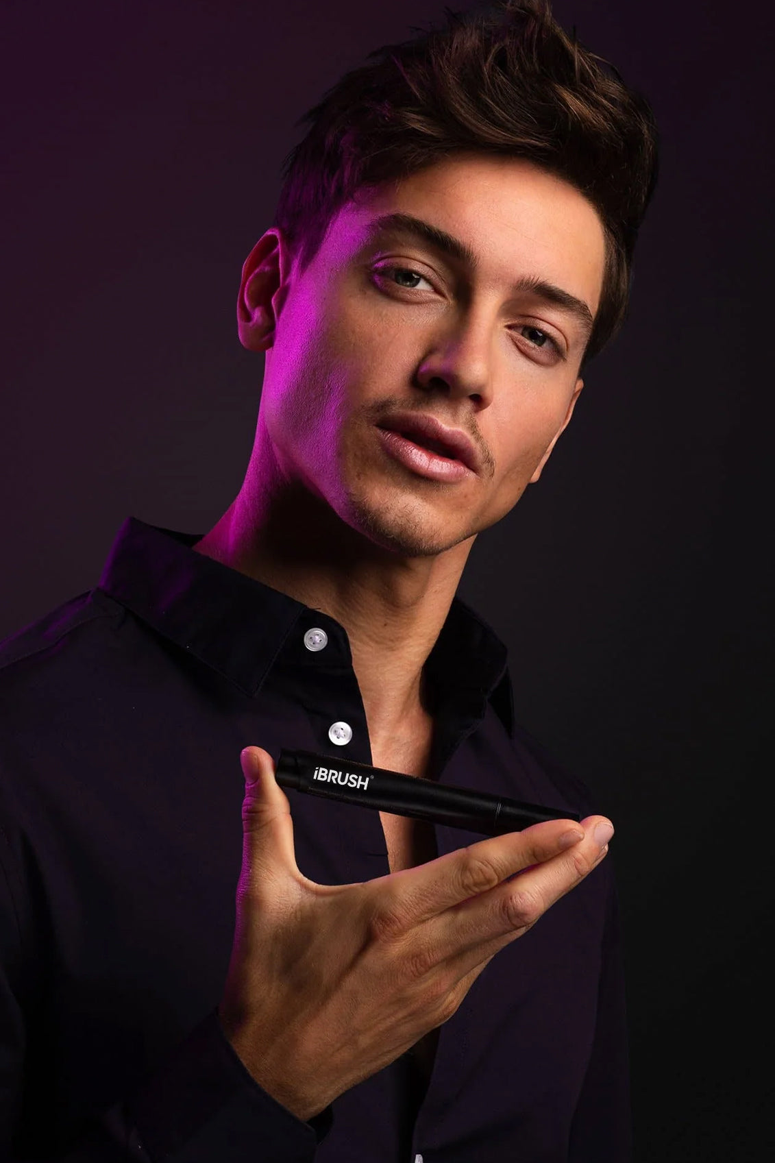 Stilou de albire a dinților™