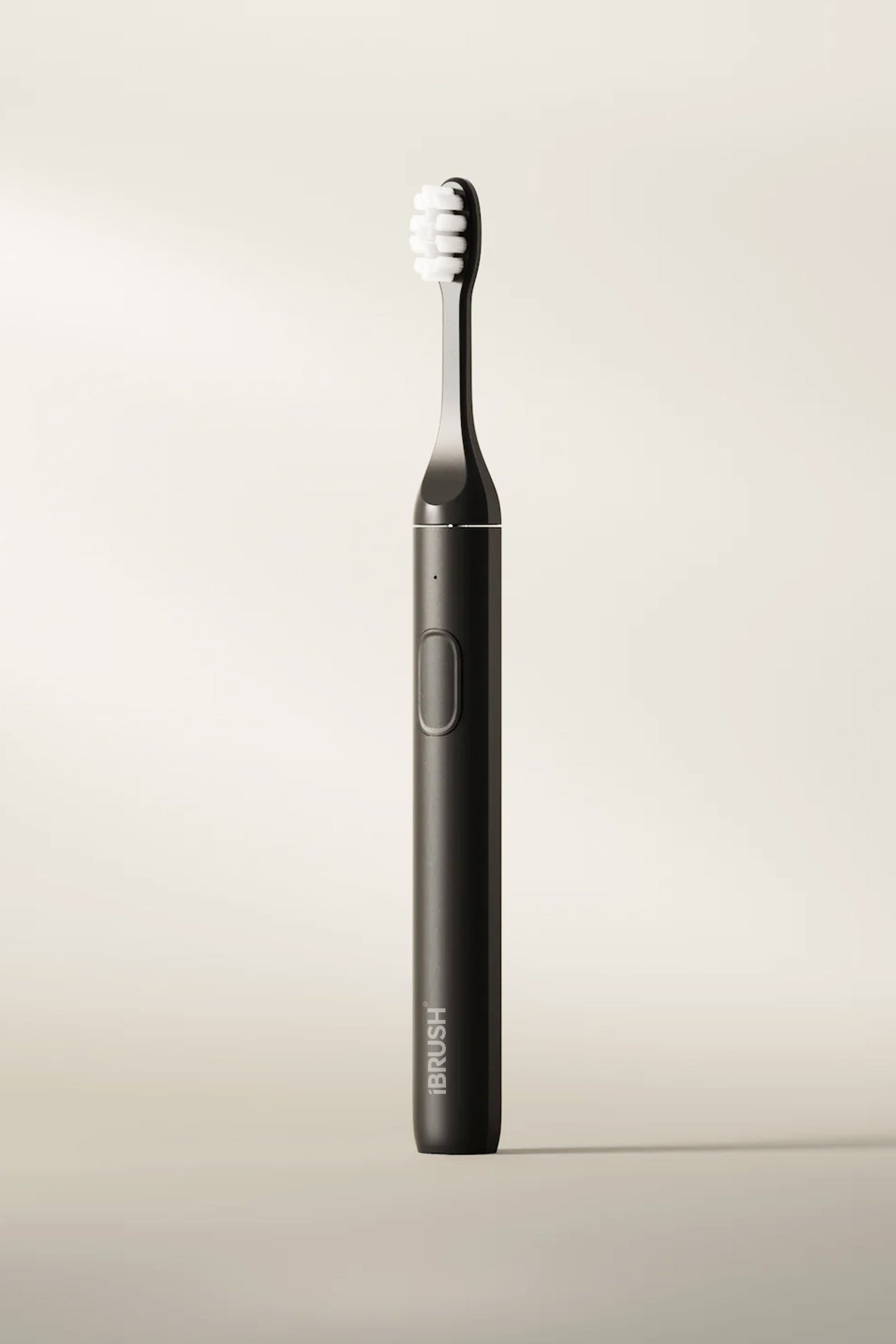 iBrush™ Negru | Electric