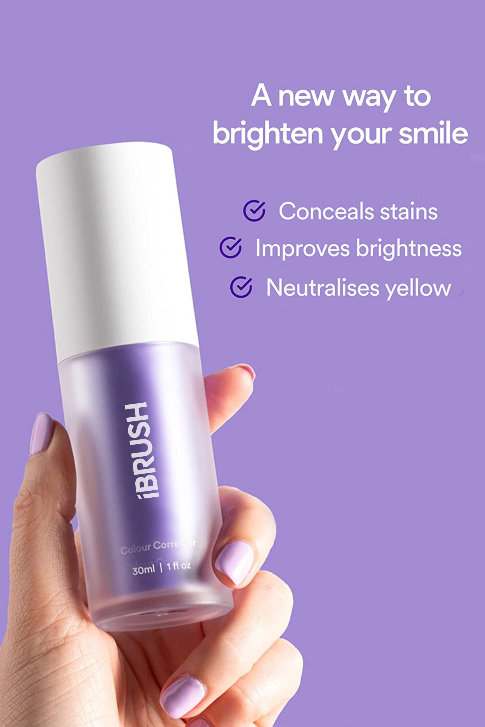 Teeth whitening toothpaste