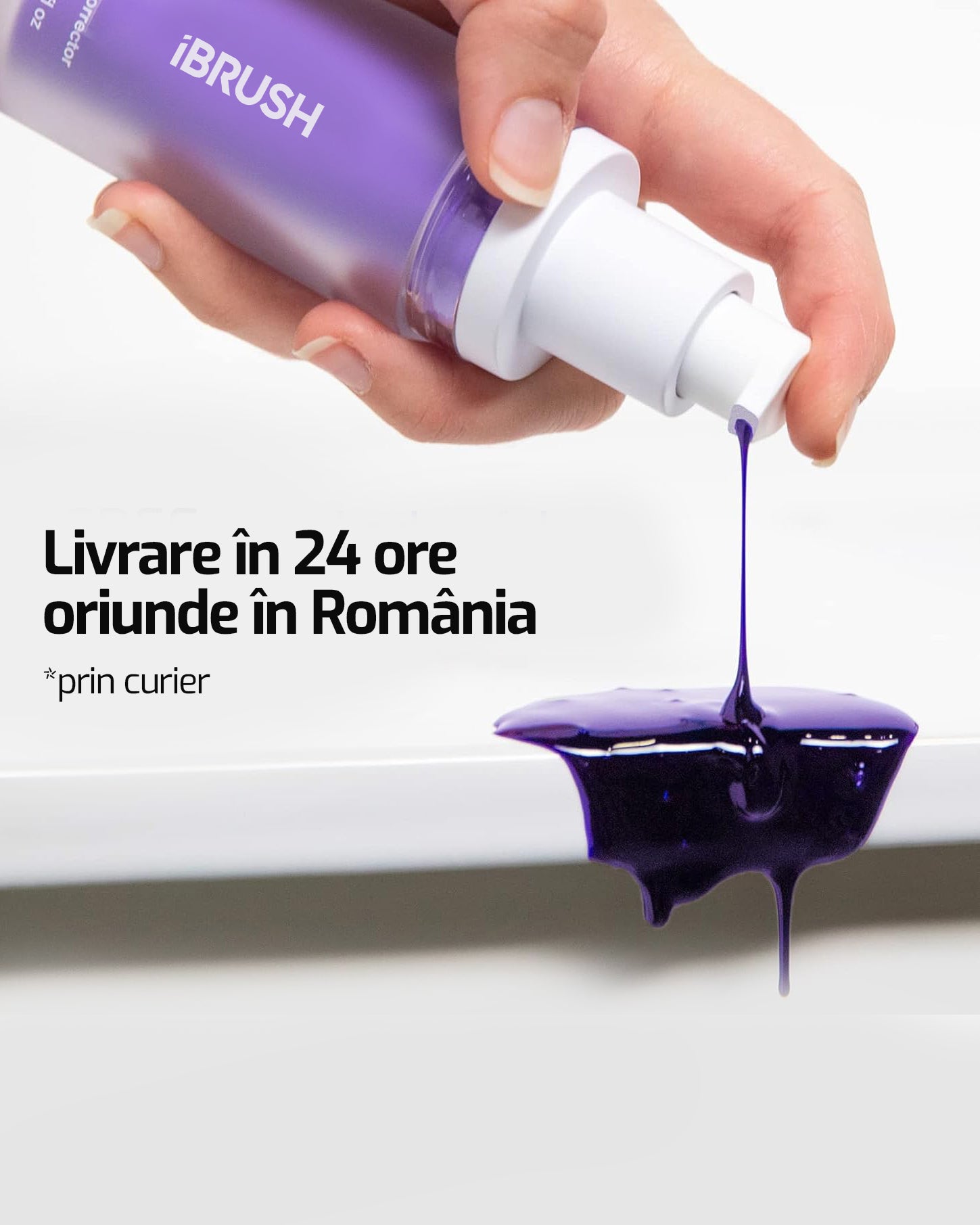 Pastă de albire a dinților™