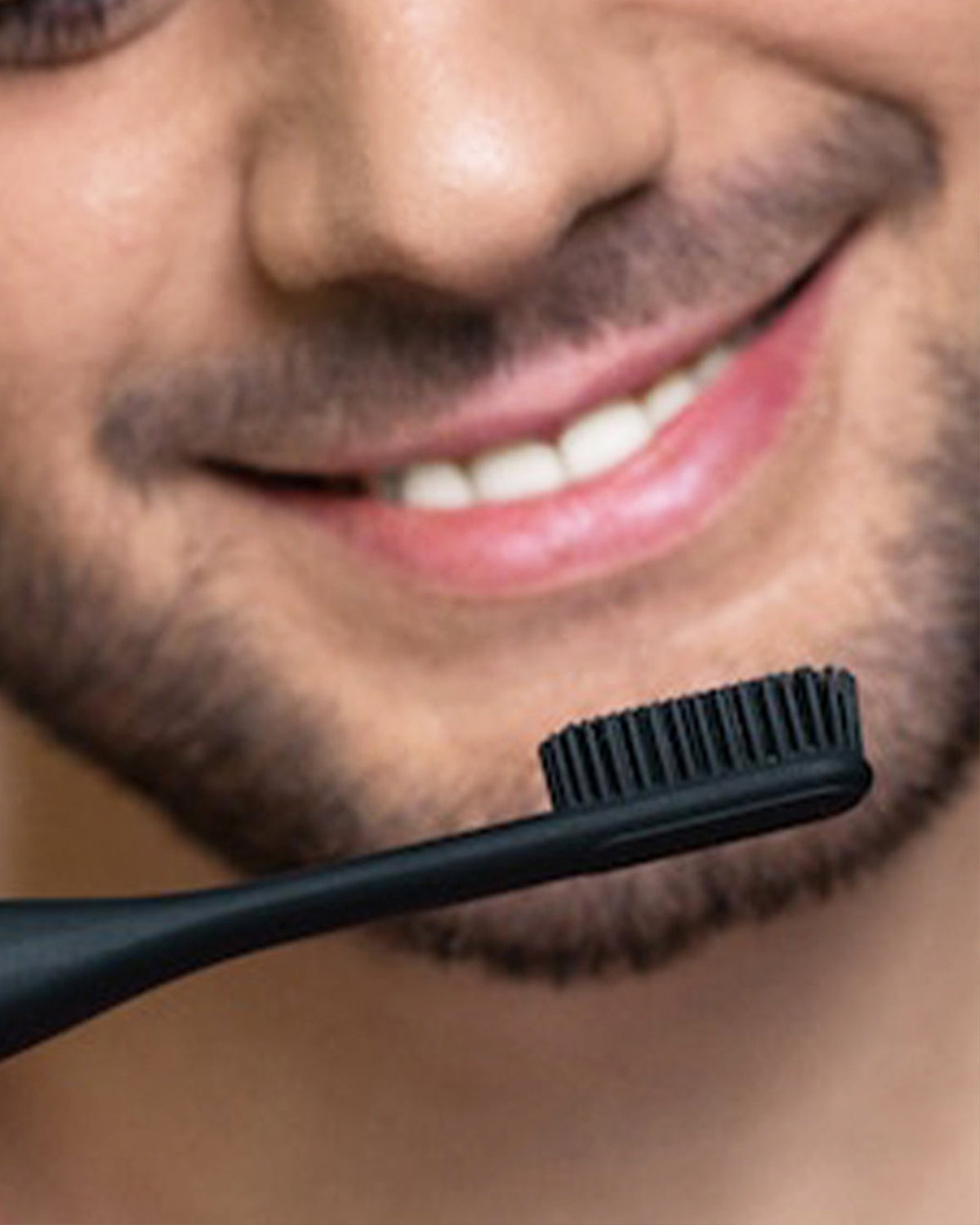 iBrush™ Ultra | Verde