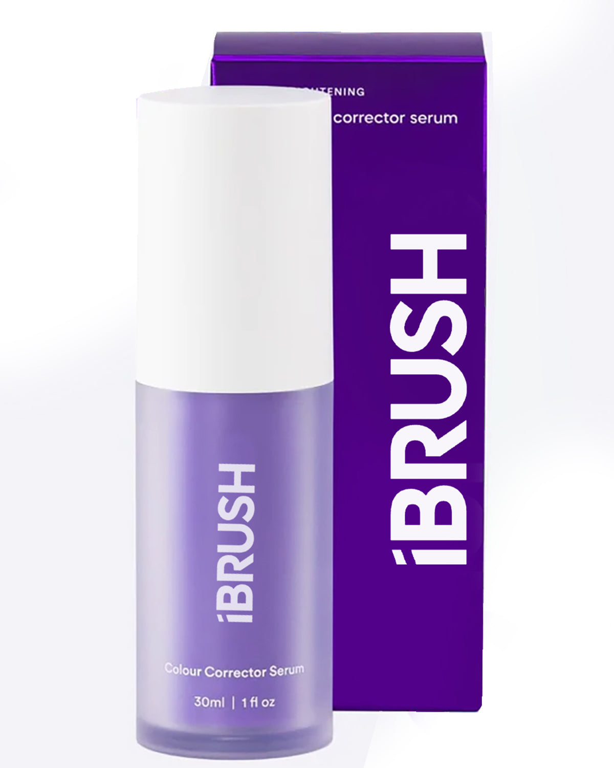 Pastă de albire a dinților™