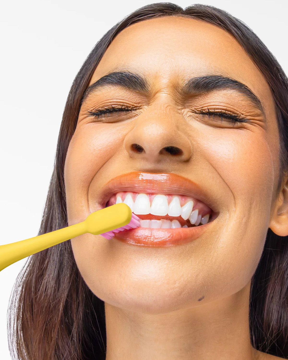 iBrush™ Ultra | Verde