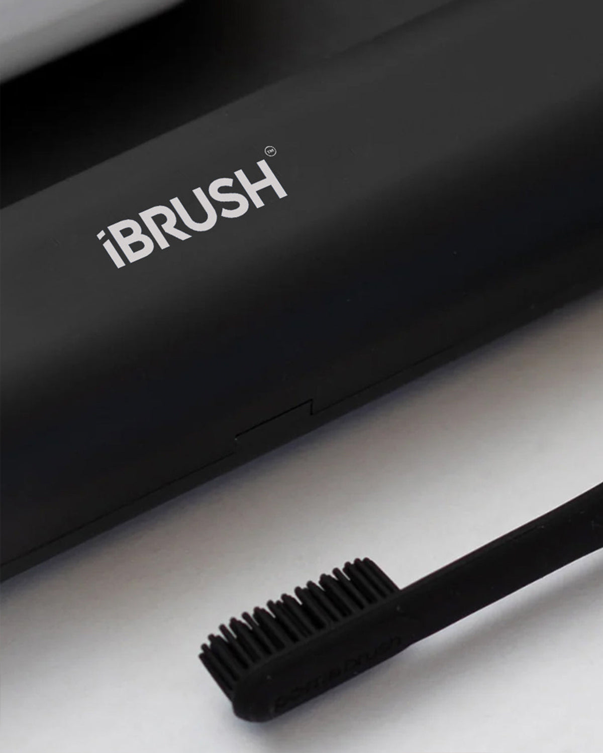 iBrush™ Ultra | Verde