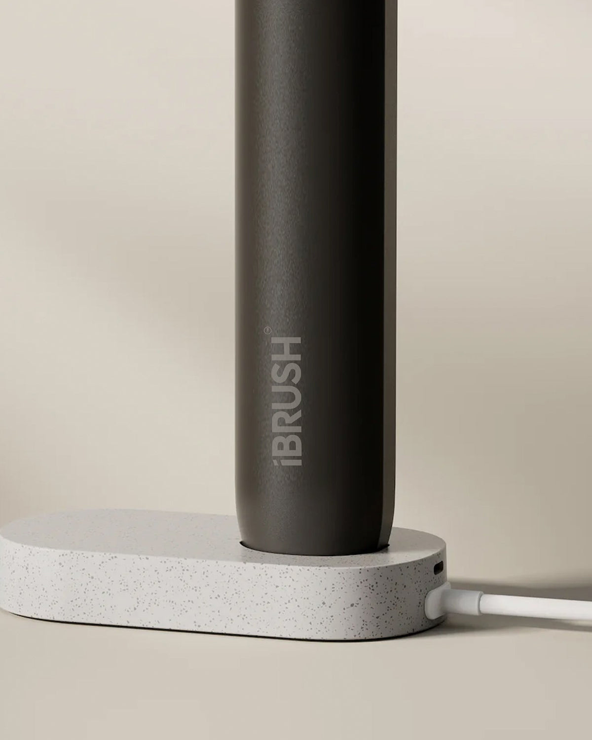 iBrush™ Ultra | Verde