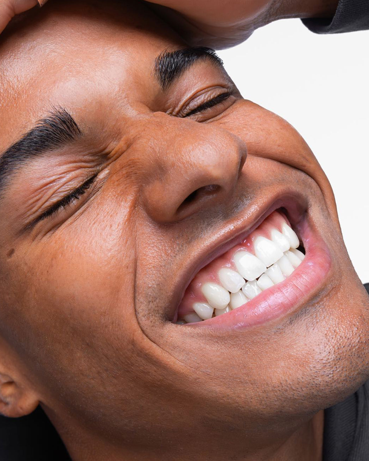 Pastă de dinți | iBrush™