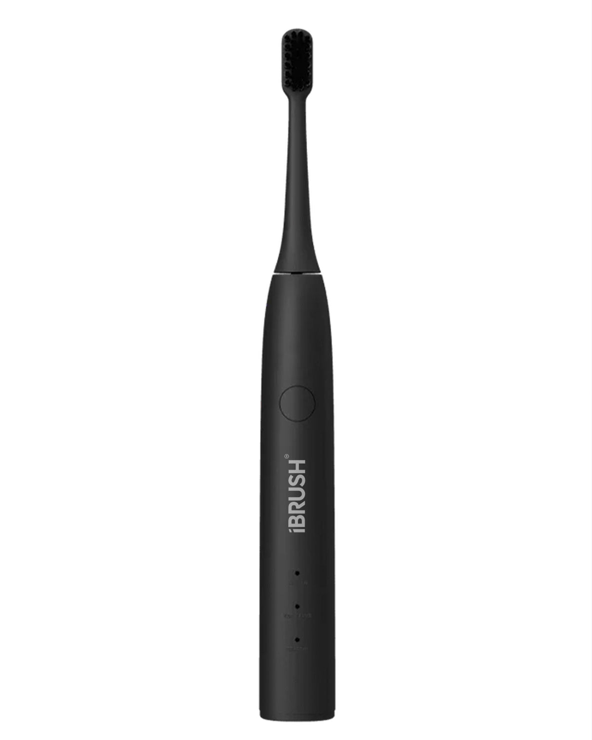 iBrush™ Ultra | Verde