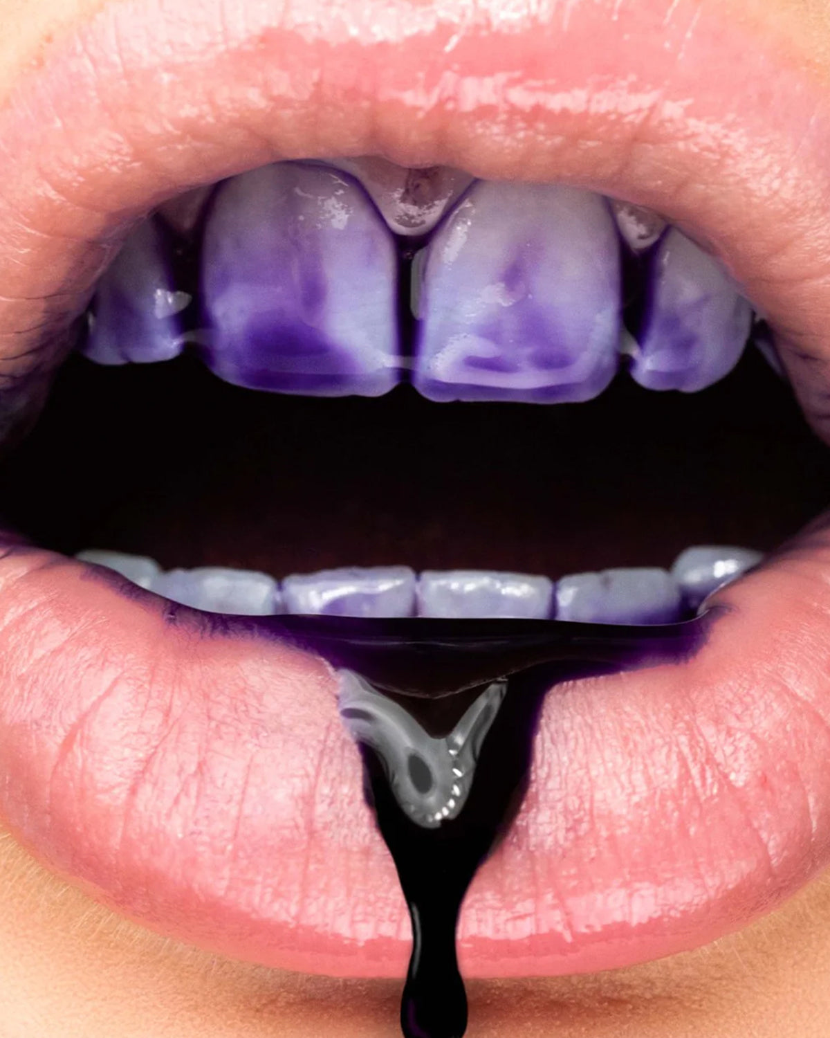 Pastă de albire a dinților™