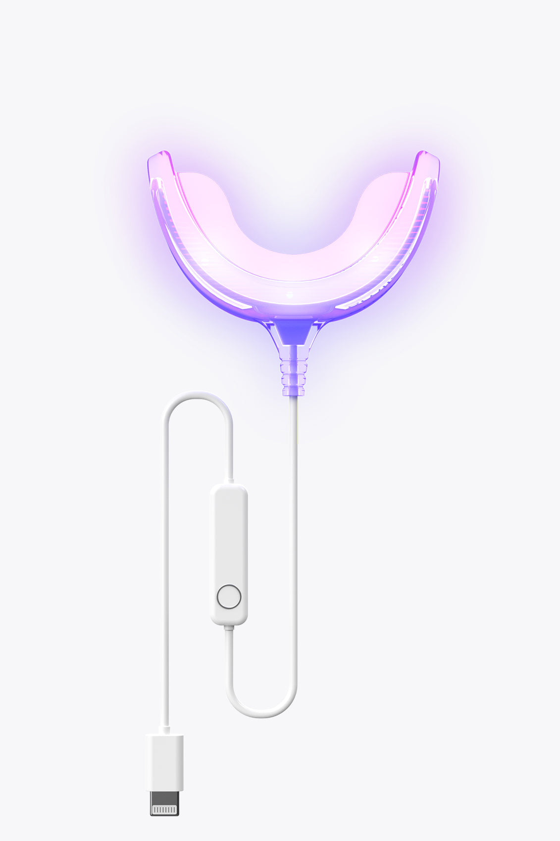 Kit de albire iBrush™