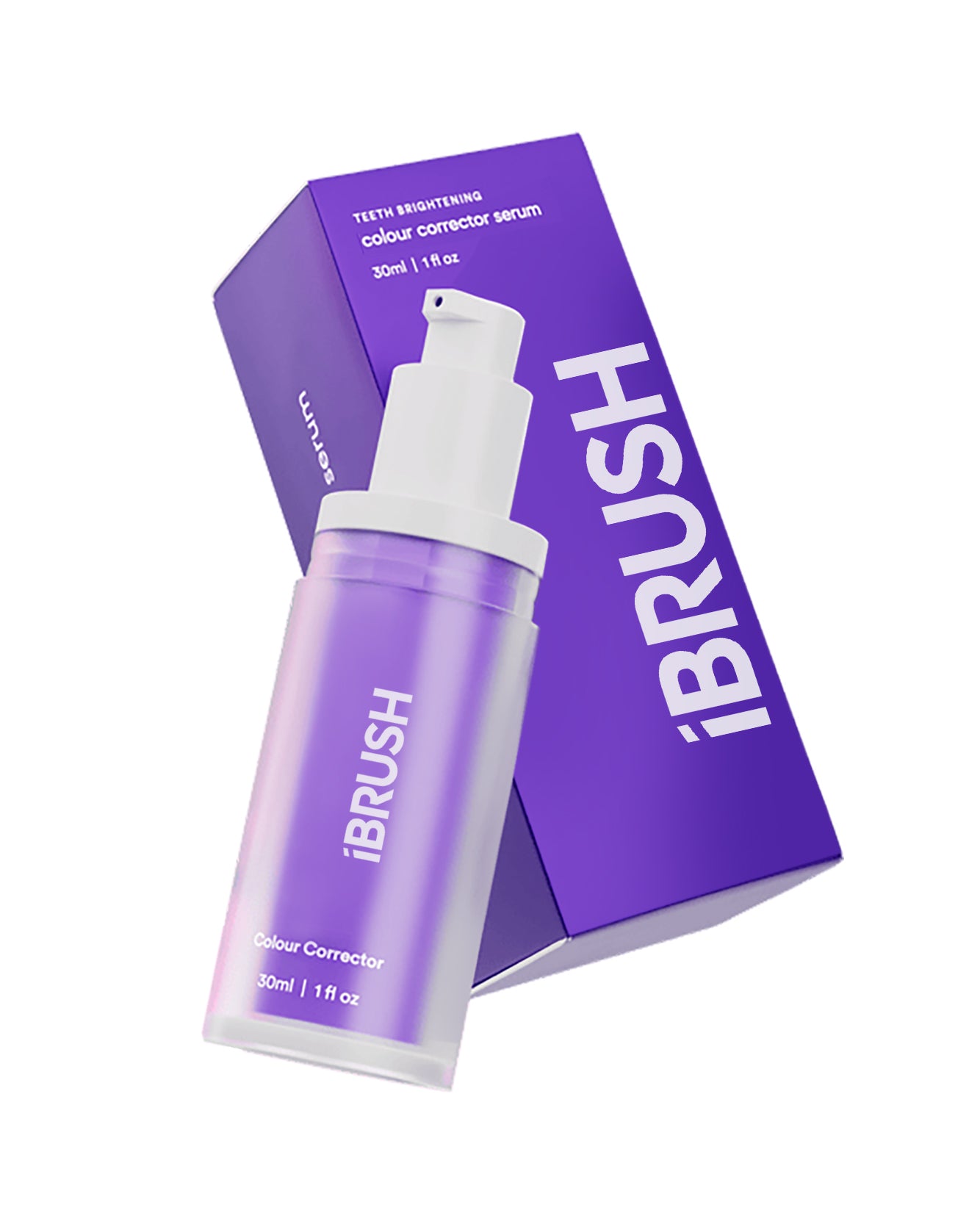 Pastă de albire a dinților™