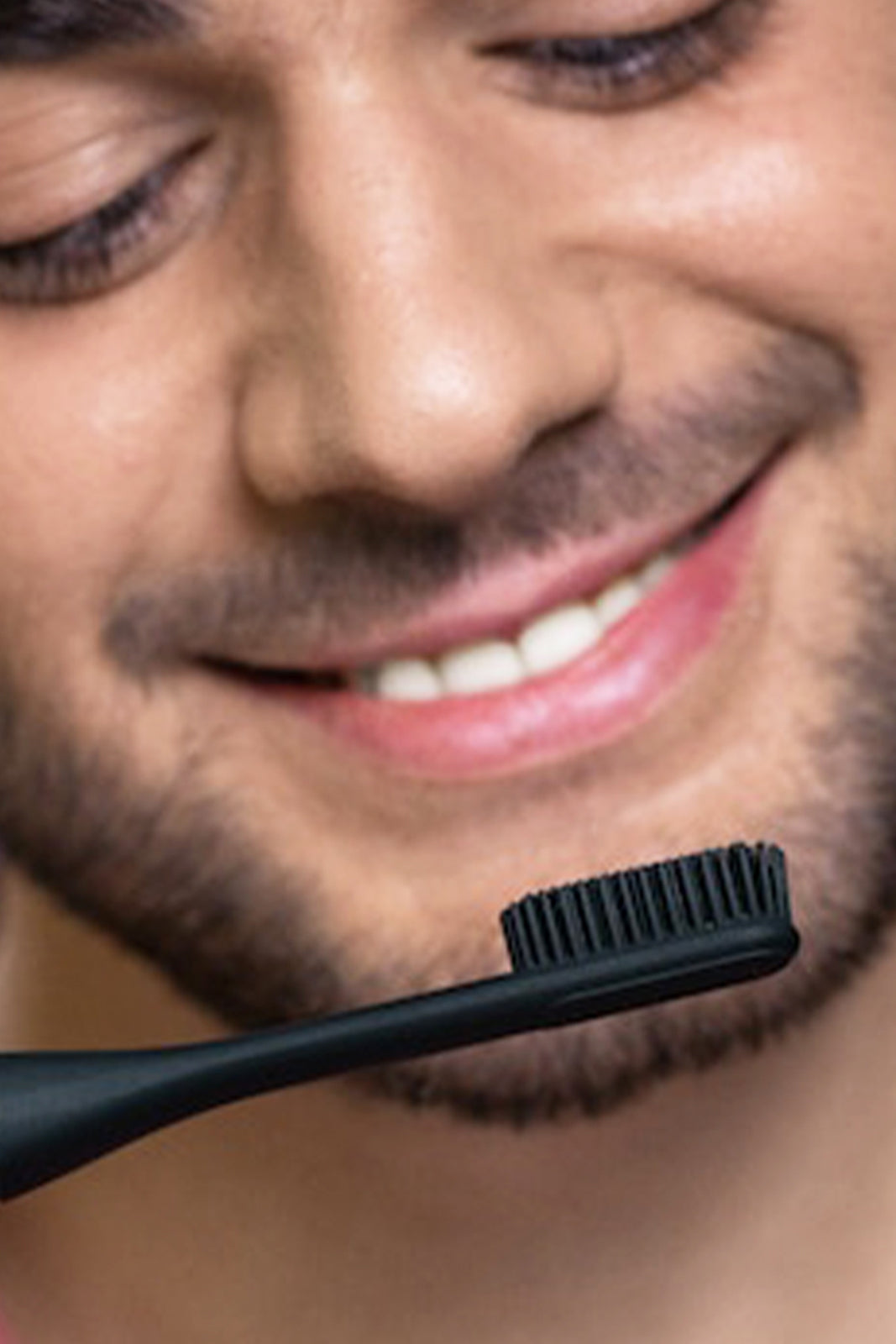 iBrush™ Pro - Verde | Electric