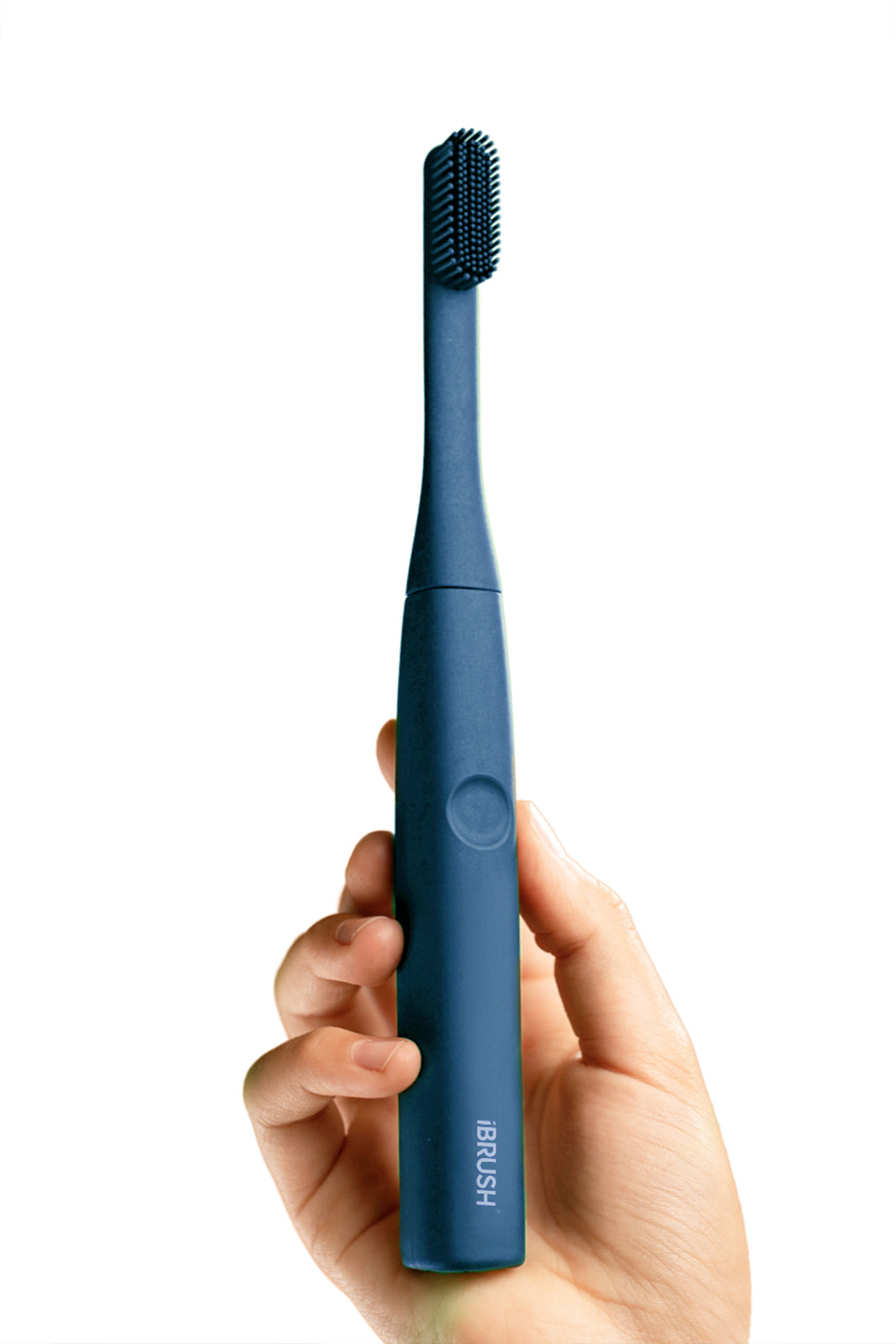 iBrush™ Pro - Albastru | Electric