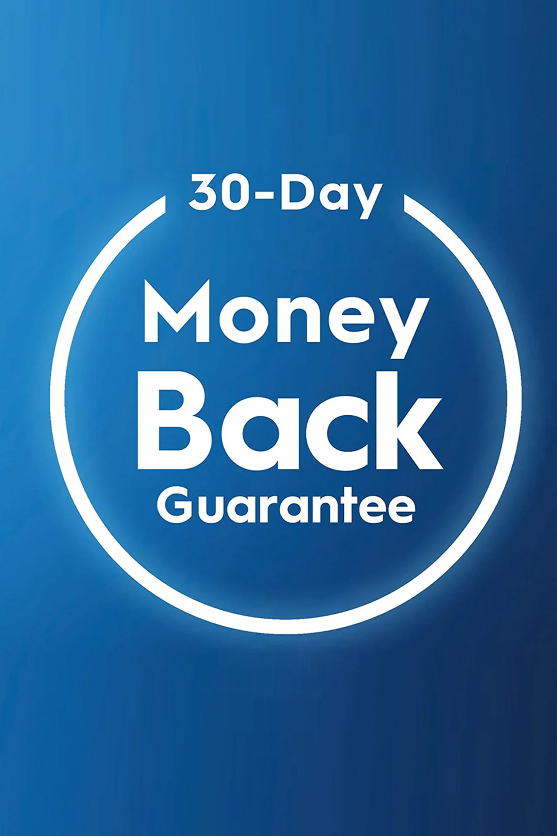 iBrush™ Pro - Albastru | Electric