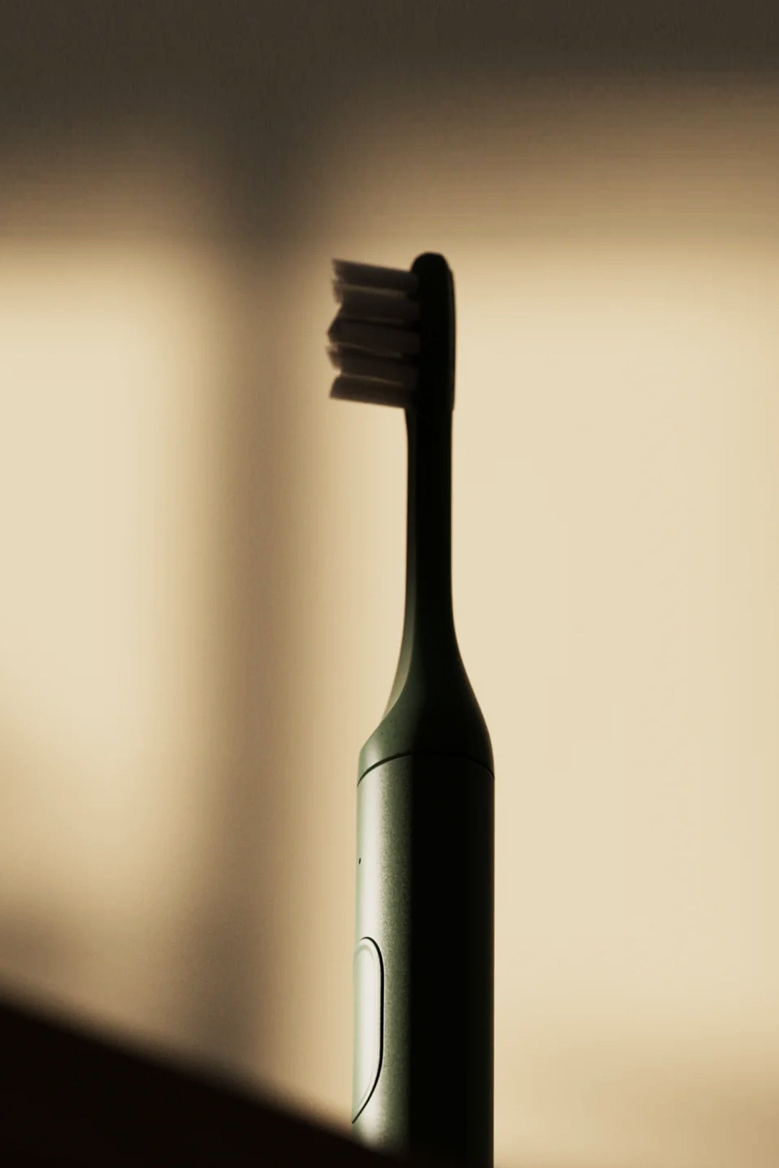 Capete iBrush™ - reumpleri lunare 