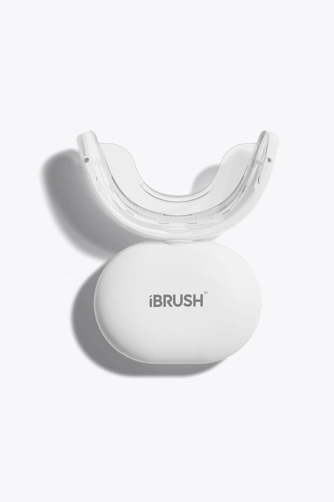 Kit de albire iBrush™