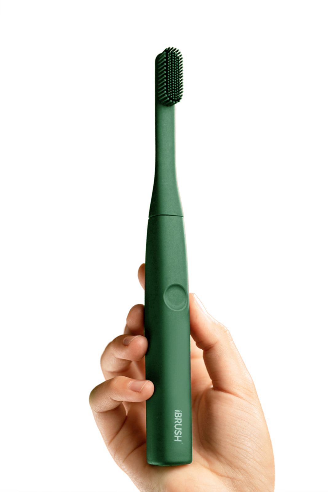 iBrush™ Pro - Verde | Electric