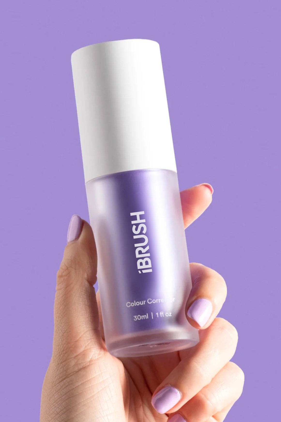 Teeth whitening toothpaste