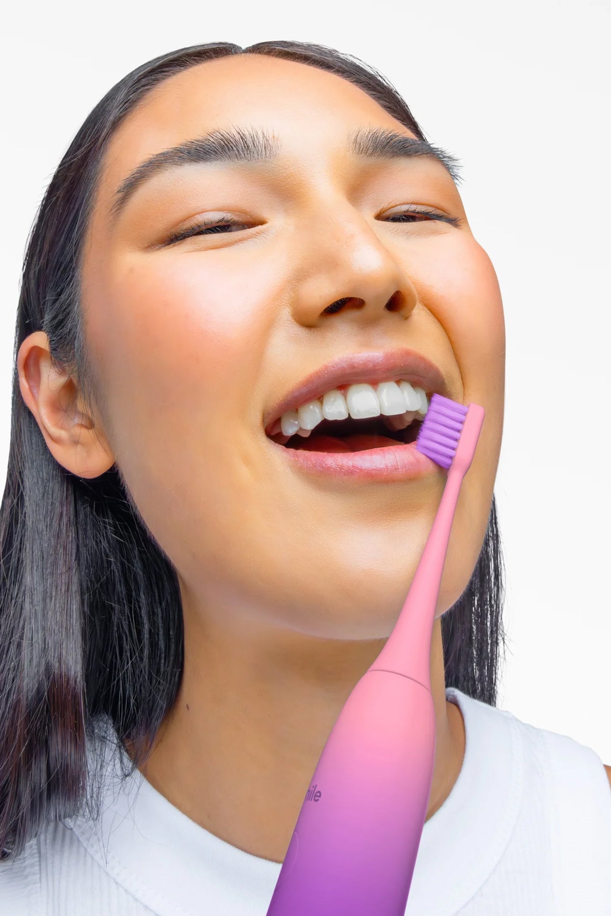 iBrush™ Ultra | Violet