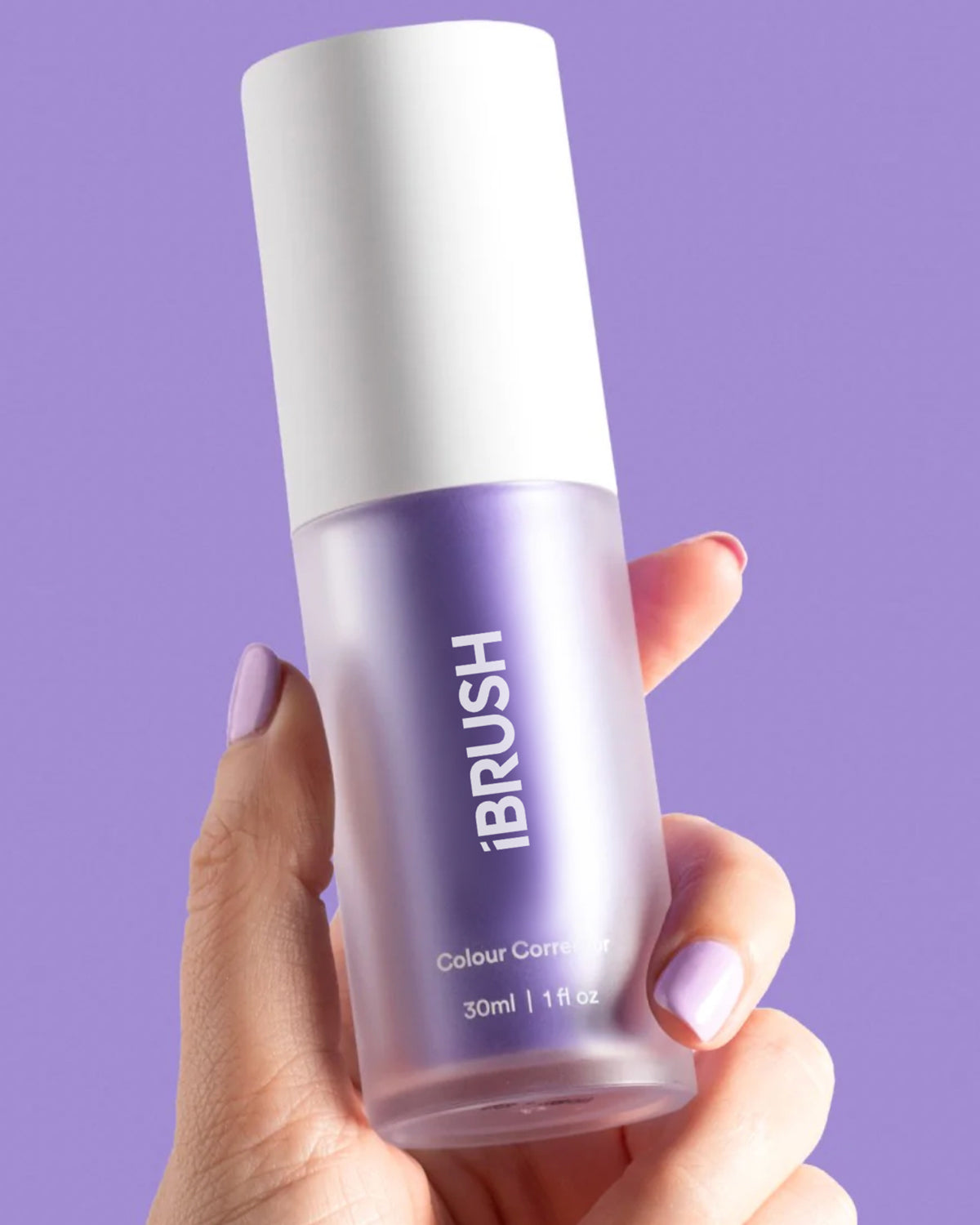 Pastă de albire a dinților™