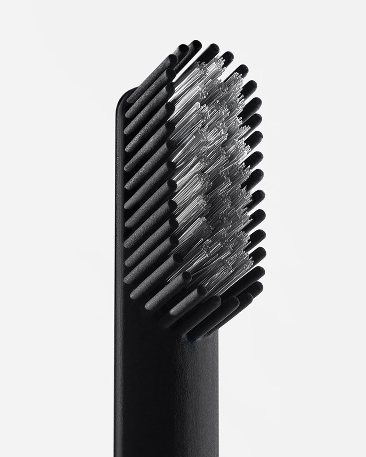 iBrush™ Ultra | Neagră