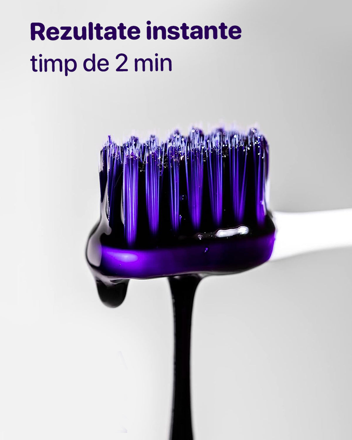 Pastă de albire a dinților™