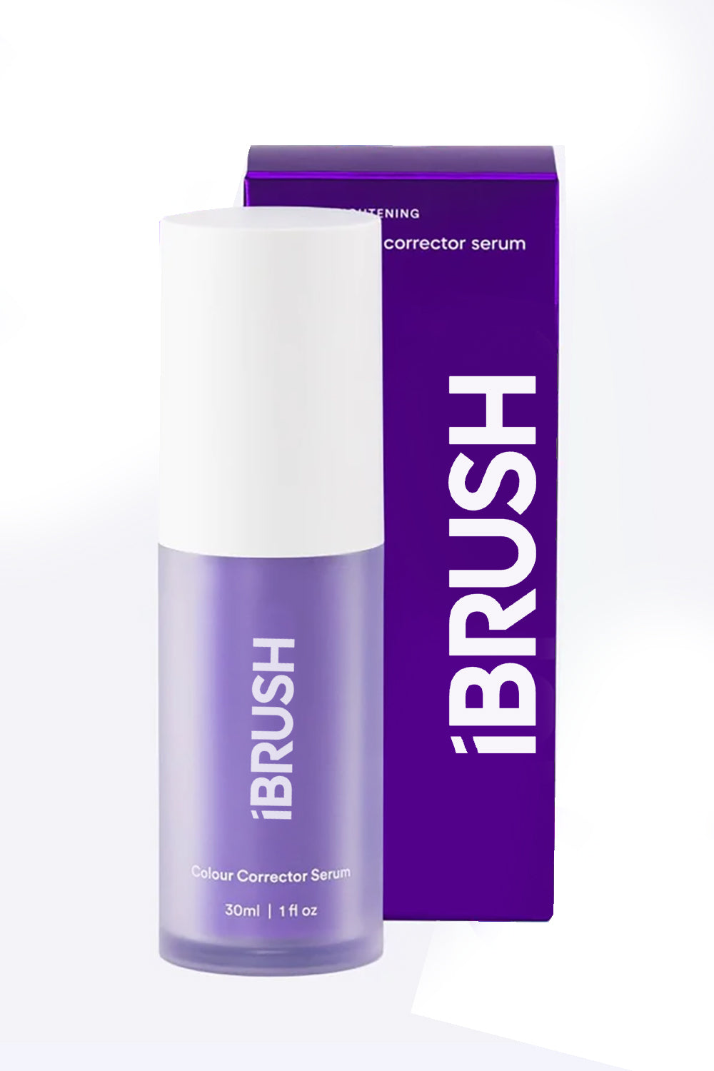 Teeth whitening toothpaste