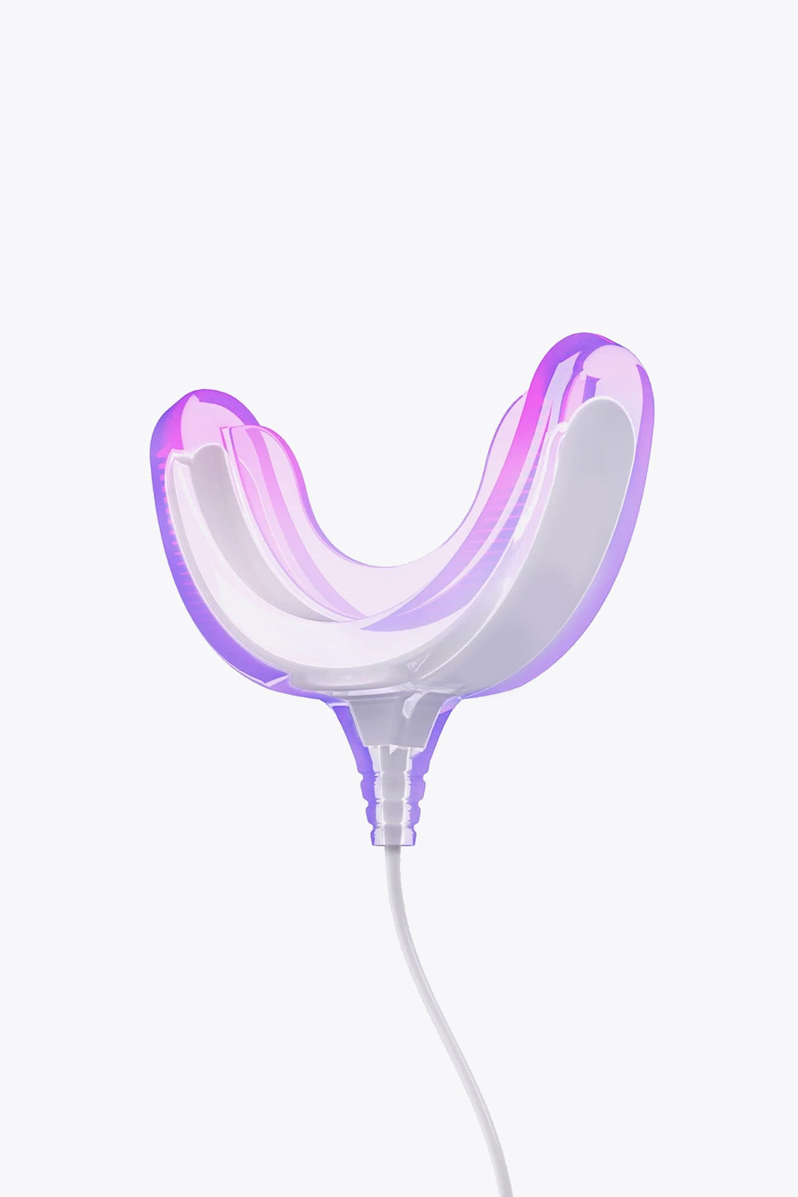 Kit de albire iBrush™