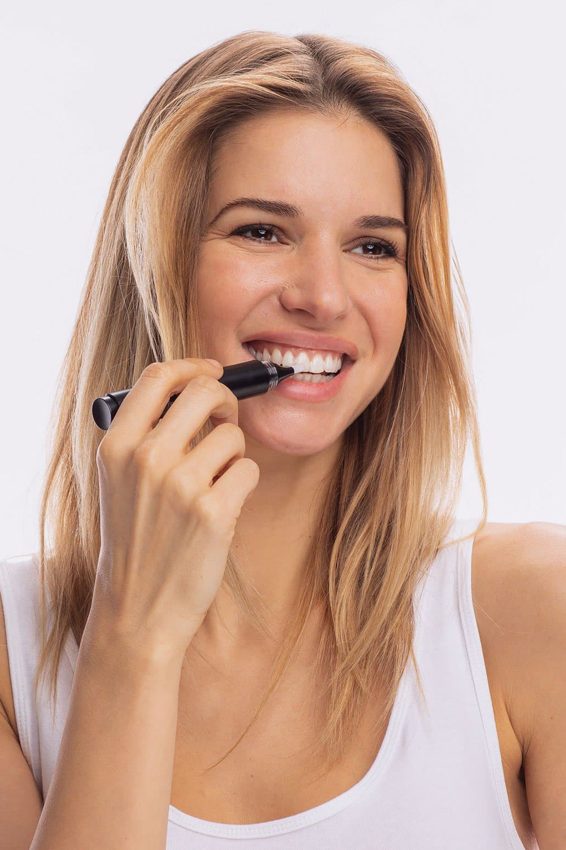 Stilou de albire a dinților™