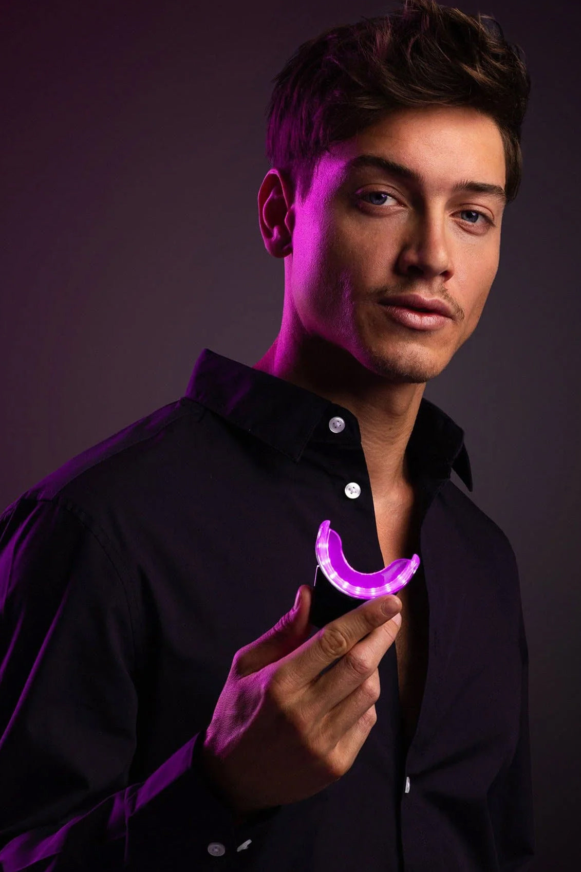 Kit de albire a dinților IO™