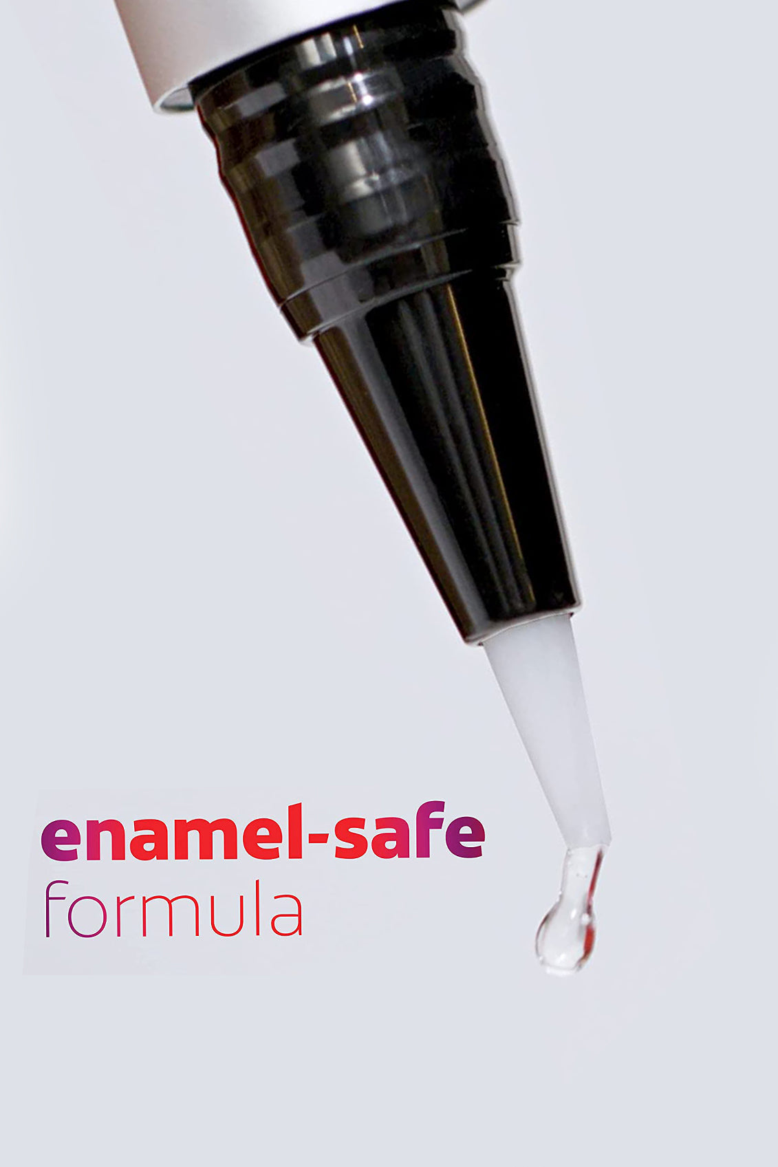 Stilou de albire a dinților™